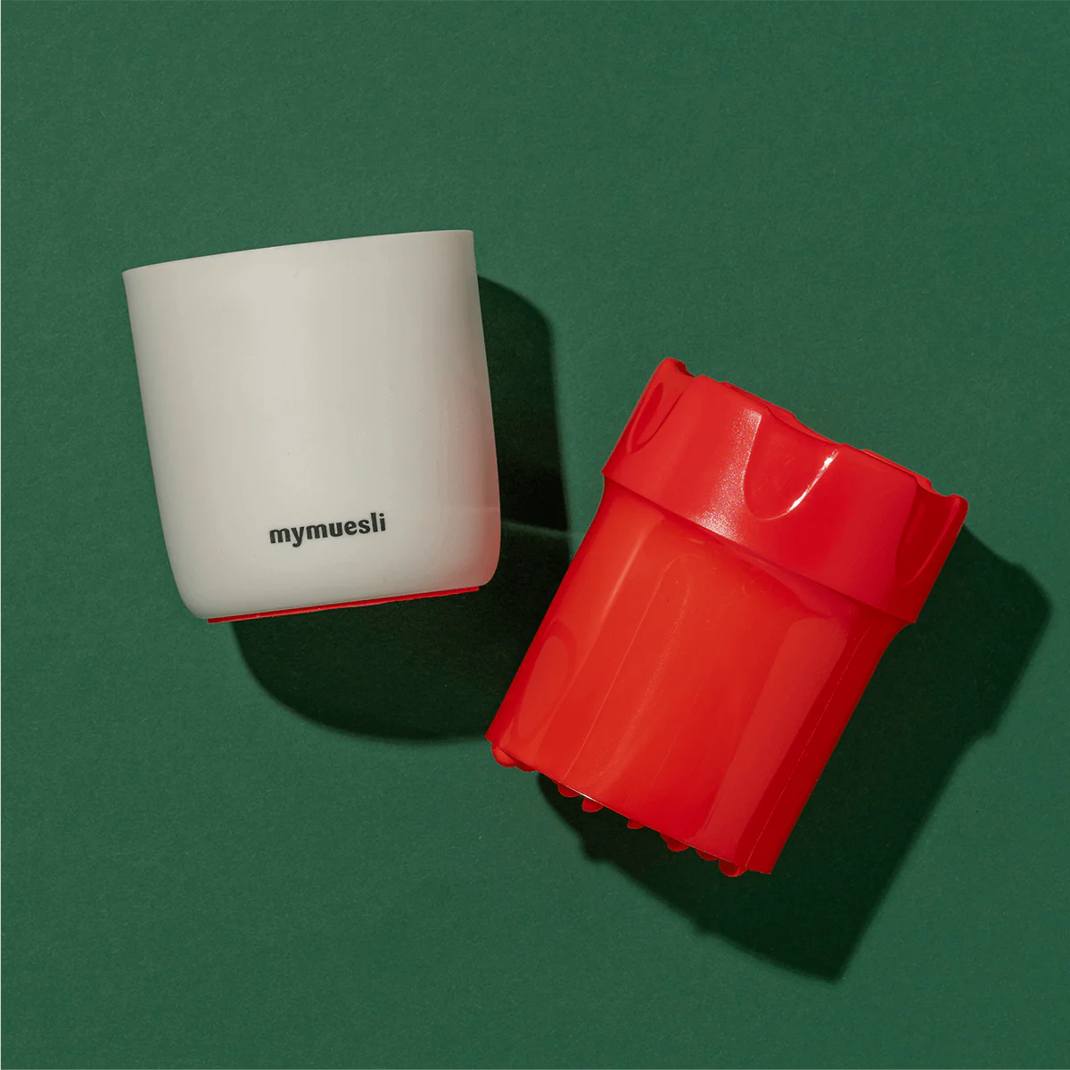 Miniatuur 4