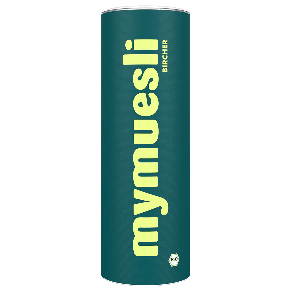 Miniatuur 1