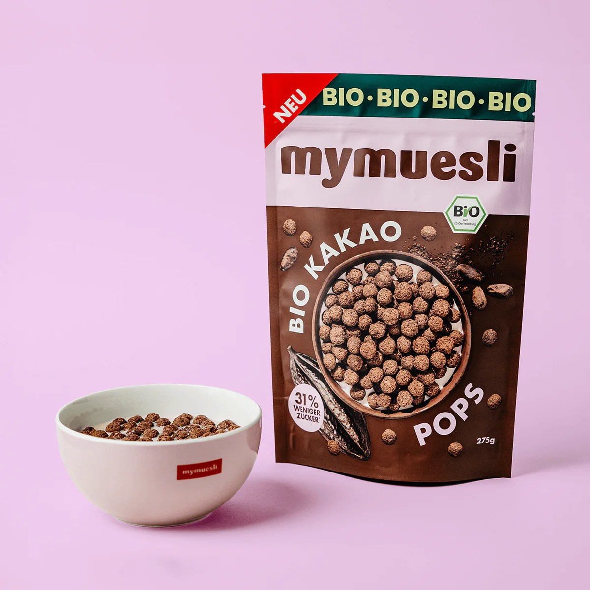 Miniatuur 3