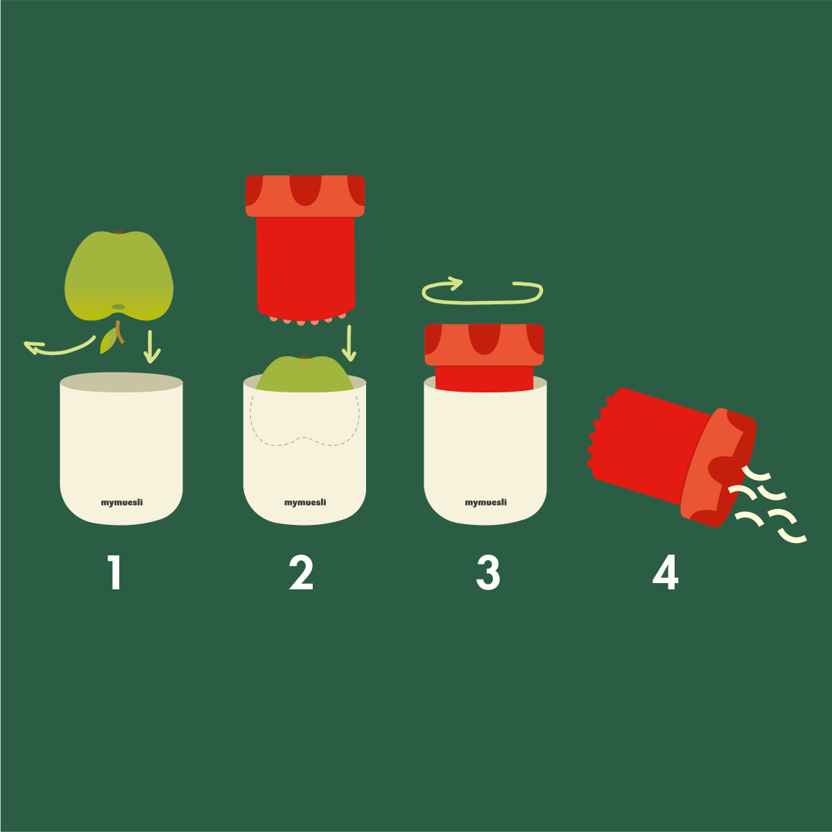 Miniatuur 6