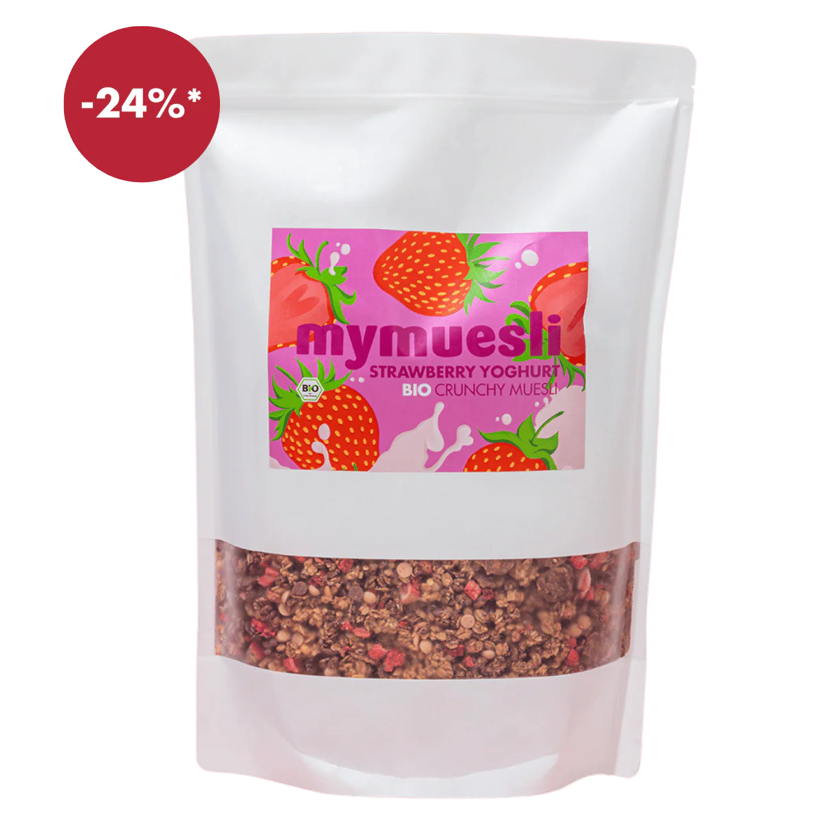 Productafbeelding 1