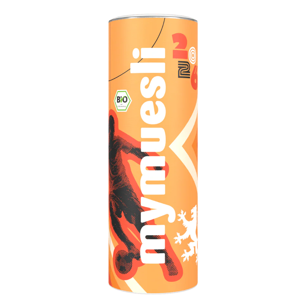 Miniatuur 1