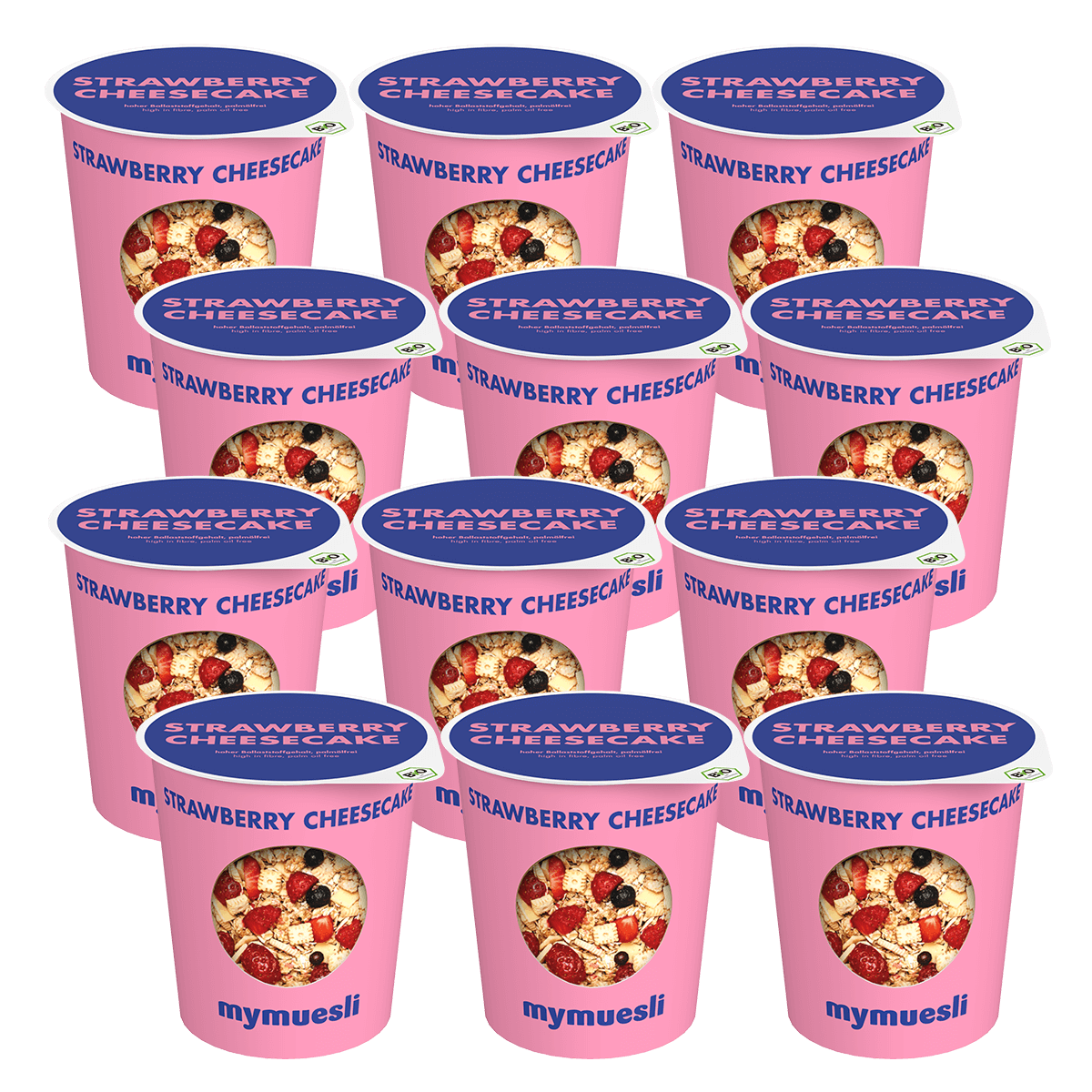 Productafbeelding 1